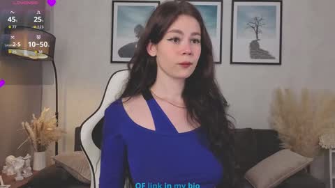 Snapshot of pamelaryant chatting on 10/17/25, 11:18 Diana online show from 10/17/25, 11:18