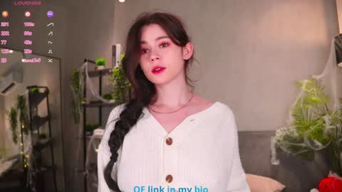 Snapshot of pamelaryant chatting on 11/01/25, 11:18 Diana online show from 11/01/25, 11:18