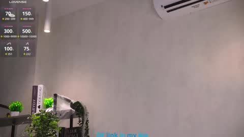 Snapshot of pamelaryant chatting on 11/05/25, 03:28 Diana online show from 11/05/25, 03:28