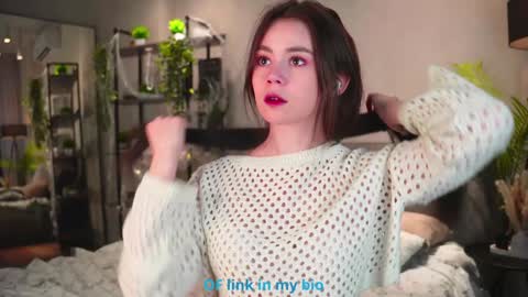 Snapshot of pamelaryant chatting on 11/09/25, 03:49 Diana online show from 11/09/25, 03:49