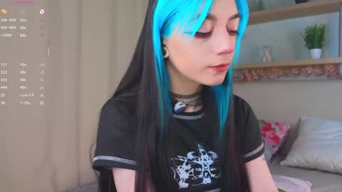 Snapshot of pamelaryant chatting on 12/01/25, 03:17 Diana online show from 12/01/25, 03:17