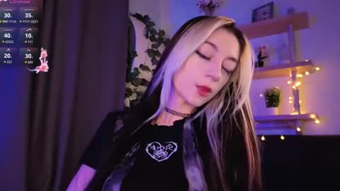 Snapshot of pamelaryant chatting on 06/17/26, 03:24 Diana online show from 06/17/26, 03:24