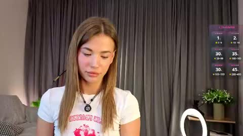 Snapshot of pamelaryant chatting on 07/11/26, 01:08 Diana online show from 07/11/26, 01:08