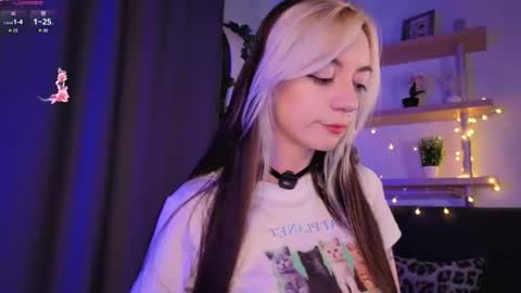 Snapshot of pamelaryant chatting on 07/30/26, 03:11 Diana online show from 07/30/26, 03:11