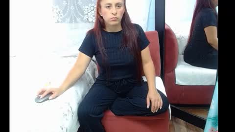 pamela online show from 12/15/25, 10:14