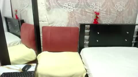 pamela online show from 06/17/26, 06:31