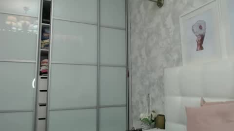 Snapshot of pamella_007 chatting on 01/05/26, 05:27 Pamella online show from 01/05/26, 05:27