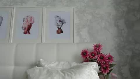 Snapshot of pamella_007 chatting on 01/06/26, 07:34 Pamella online show from 01/06/26, 07:34