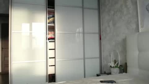 Snapshot of pamella_007 chatting on 01/11/26, 09:03 Pamella online show from 01/11/26, 09:03