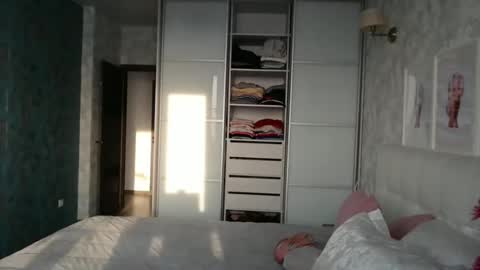 Snapshot of pamella_007 chatting on 01/18/26, 08:40 Pamella online show from 01/18/26, 08:40