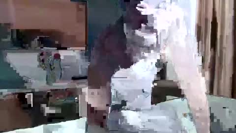 Snapshot of pamella_007 chatting on 03/22/26, 01:14 Pamella online show from 03/22/26, 01:14