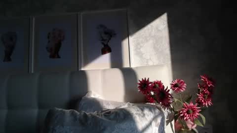 Snapshot of pamella_007 chatting on 08/01/26, 11:53 Pamella online show from 08/01/26, 11:53