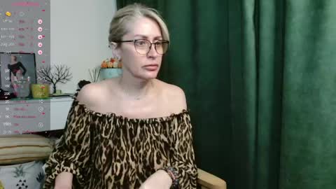 pamellamurphy online show from 04/18/26, 12:03