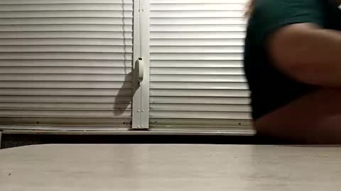 Snapshot of pamid215 chatting on 01/23/25, 04:37 angel hris online show from 01/23/25, 04:37