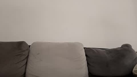 Snapshot of pamid215 chatting on 01/27/25, 08:49 angel hris online show from 01/27/25, 08:49