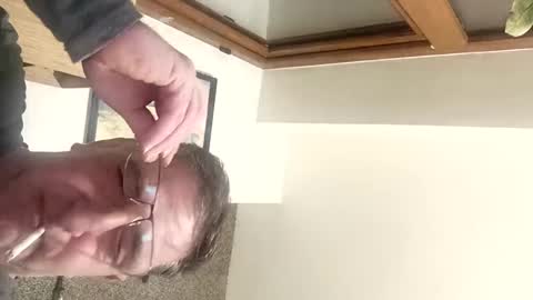 Snapshot of pamid215 chatting on 02/02/25, 08:30 angel hris online show from 02/02/25, 08:30