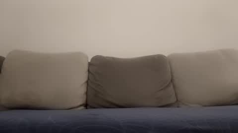 angel hris online show from 02/24/25, 09:52