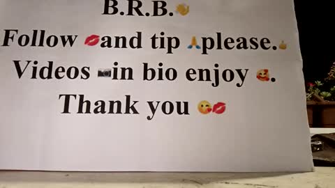 Snapshot of pamid215 chatting on 09/16/25, 07:04 angel hris online show from 09/16/25, 07:04