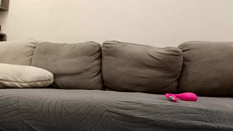 Snapshot of pamid215 chatting on 09/19/25, 09:43 angel hris online show from 09/19/25, 09:43