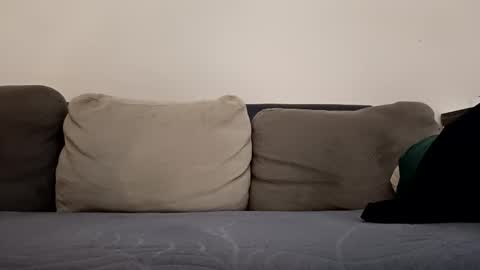 Snapshot of pamid215 chatting on 10/12/25, 03:33 angel hris online show from 10/12/25, 03:33