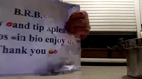 angel hris online show from 10/14/25, 04:52