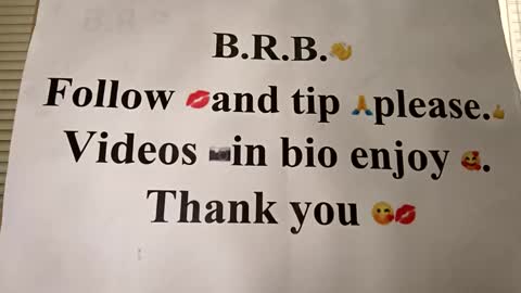 Snapshot of pamid215 chatting on 10/18/25, 05:14 angel hris online show from 10/18/25, 05:14