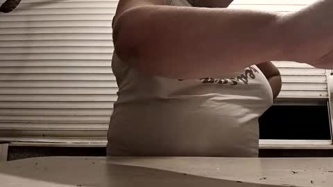 angel hris online show from 11/25/25, 05:35