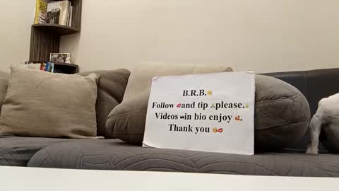 Snapshot of pamid215 chatting on 11/29/25, 04:21 angel hris online show from 11/29/25, 04:21