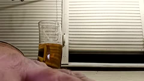 Snapshot of pamid215 chatting on 12/02/25, 04:46 angel hris online show from 12/02/25, 04:46