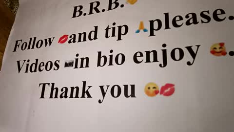 Snapshot of pamid215 chatting on 12/15/25, 06:12 angel hris online show from 12/15/25, 06:12