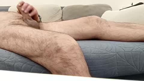 Snapshot of pamid215 chatting on 12/19/25, 05:31 angel hris online show from 12/19/25, 05:31