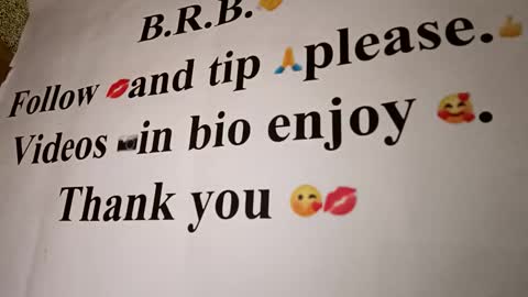 Snapshot of pamid215 chatting on 12/20/25, 03:19 angel hris online show from 12/20/25, 03:19