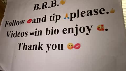 Snapshot of pamid215 chatting on 01/08/26, 04:42 angel hris online show from 01/08/26, 04:42