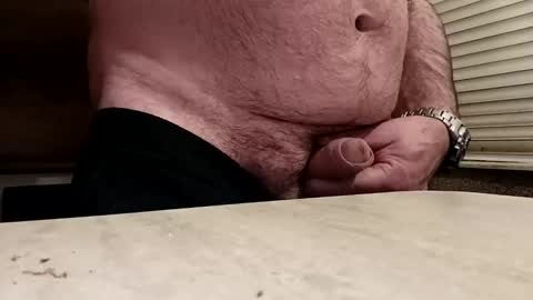 Snapshot of pamid215 chatting on 02/03/26, 10:15 angel hris online show from 02/03/26, 10:15