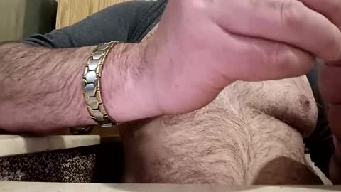 Snapshot of pamid215 chatting on 02/05/26, 10:14 angel hris online show from 02/05/26, 10:14