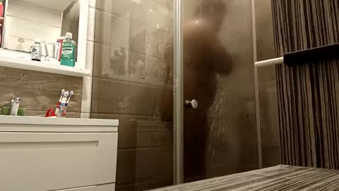 Snapshot of pamid215 chatting on 02/07/26, 07:28 angel hris online show from 02/07/26, 07:28