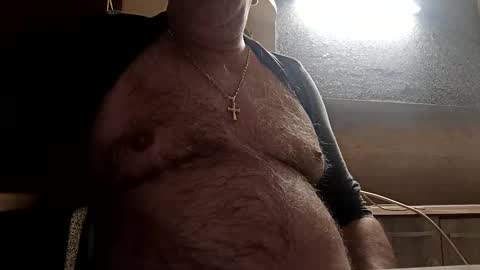 Snapshot of pamid215 chatting on 02/13/26, 09:55 angel hris online show from 02/13/26, 09:55