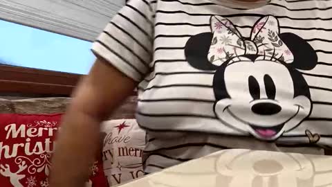 Snapshot of pamid215 chatting on 02/21/26, 03:46 angel hris online show from 02/21/26, 03:46