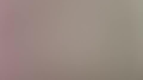 Snapshot of pamid215 chatting on 03/02/26, 07:15 angel hris online show from 03/02/26, 07:15