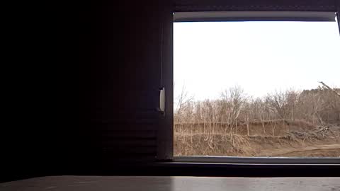 Snapshot of pamid215 chatting on 03/08/26, 03:05 angel hris online show from 03/08/26, 03:05