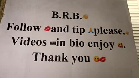 Snapshot of pamid215 chatting on 03/10/26, 07:41 angel hris online show from 03/10/26, 07:41