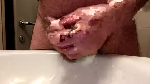 Snapshot of pamid215 chatting on 03/23/26, 10:14 angel hris online show from 03/23/26, 10:14