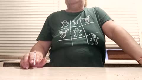 Snapshot of pamid215 chatting on 04/02/26, 03:53 angel hris online show from 04/02/26, 03:53