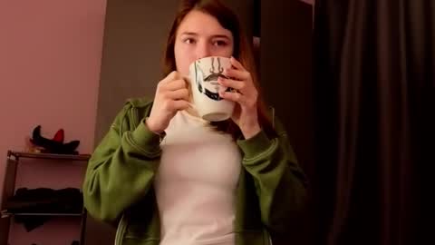 daniella online show from 10/19/25, 10:10