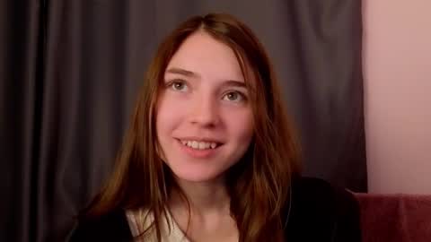 daniella online show from 10/25/25, 07:52