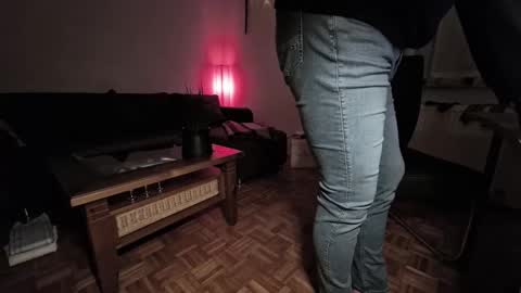 Snapshot of pampersandspanking chatting on 10/19/25, 09:48 pampersandspanking online show from 10/19/25, 09:48