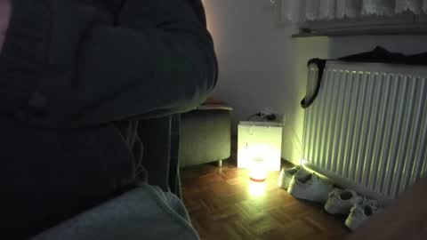 Snapshot of pampersandspanking chatting on 10/23/25, 06:13 pampersandspanking online show from 10/23/25, 06:13