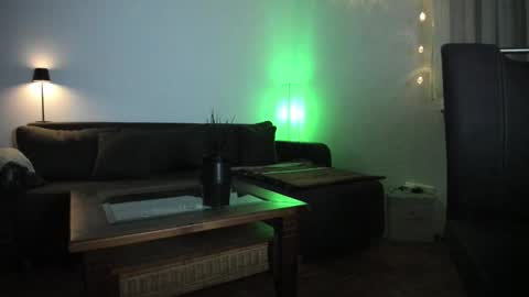 Snapshot of pampersandspanking chatting on 10/23/25, 09:35 pampersandspanking online show from 10/23/25, 09:35