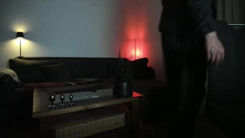 Snapshot of pampersandspanking chatting on 10/26/25, 05:02 pampersandspanking online show from 10/26/25, 05:02