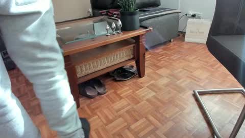 Snapshot of pampersandspanking chatting on 11/05/25, 08:25 pampersandspanking online show from 11/05/25, 08:25